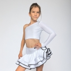 Spódniczka - LATINO DANCE